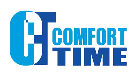 Comfort Time