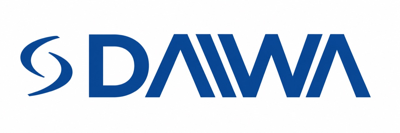 Daiwa