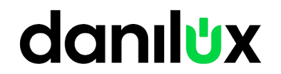Danilux
