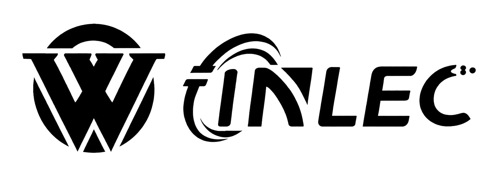 Inlec