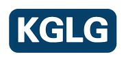 KGLG