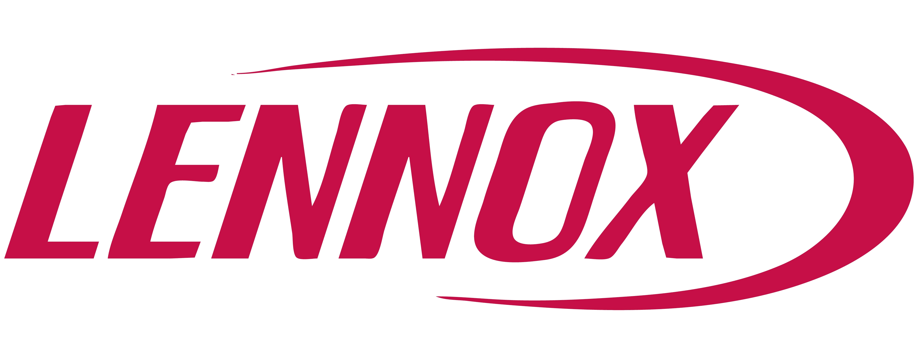 Lennox